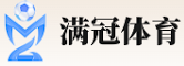 满冠体育APP下载 | 英雄联盟S15全球赛-官方指定投注平台