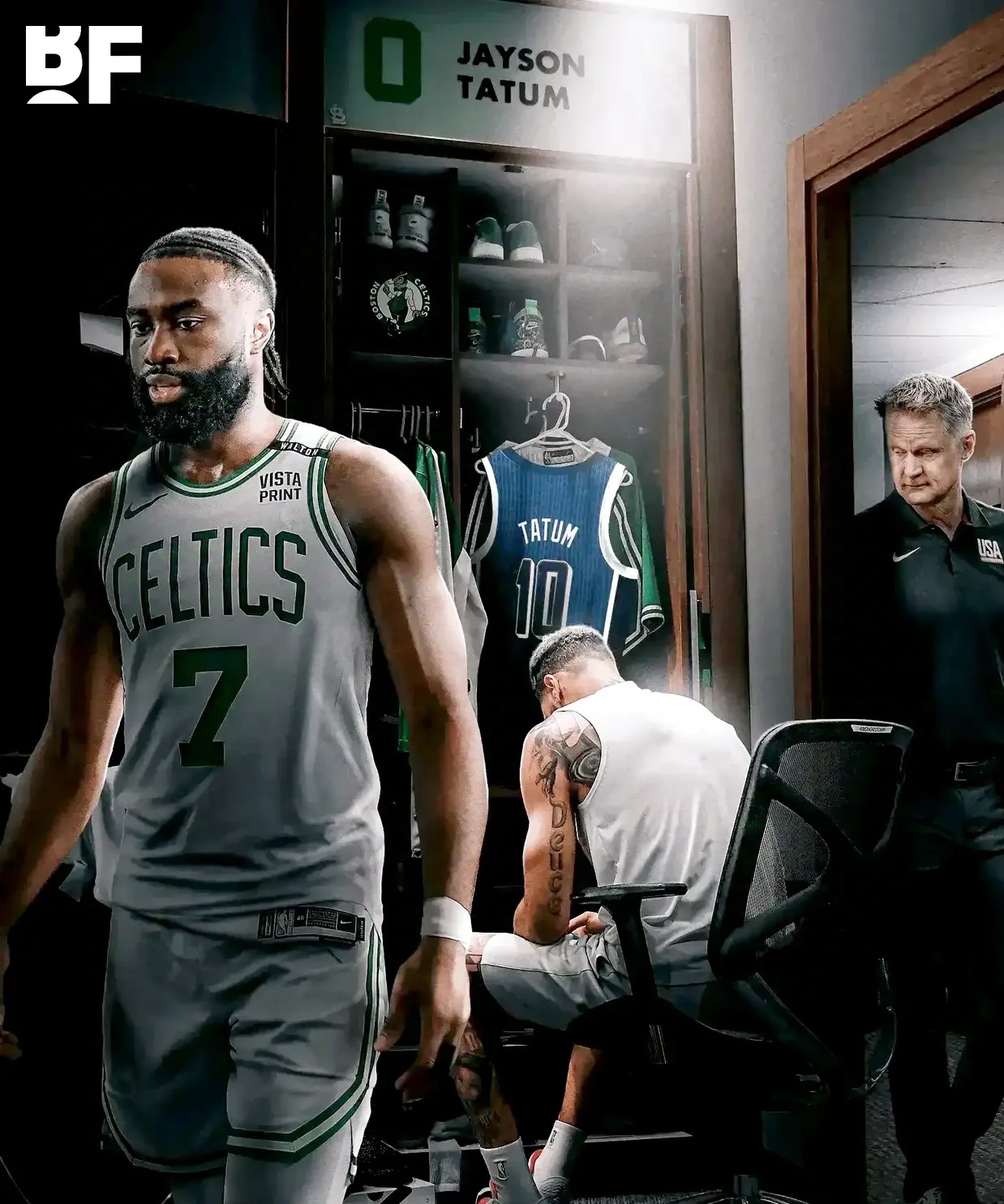 英雄联盟赔率-关于加时末段波士顿凯尔特人调整名单以备CBA季后赛，防线松动环节打磨，球迷炸锅，细节决定成败的信息