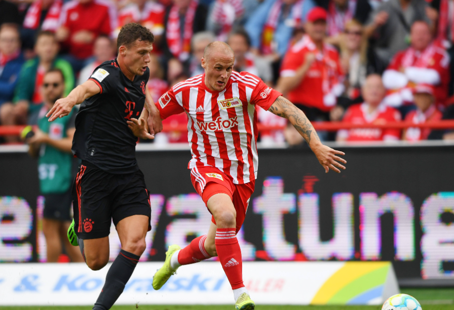 体育平台-门兴格拉德巴赫迎意甲关键赛，赛后主帅复盘，态度坚定，数据趋势出现新变化的简单介绍