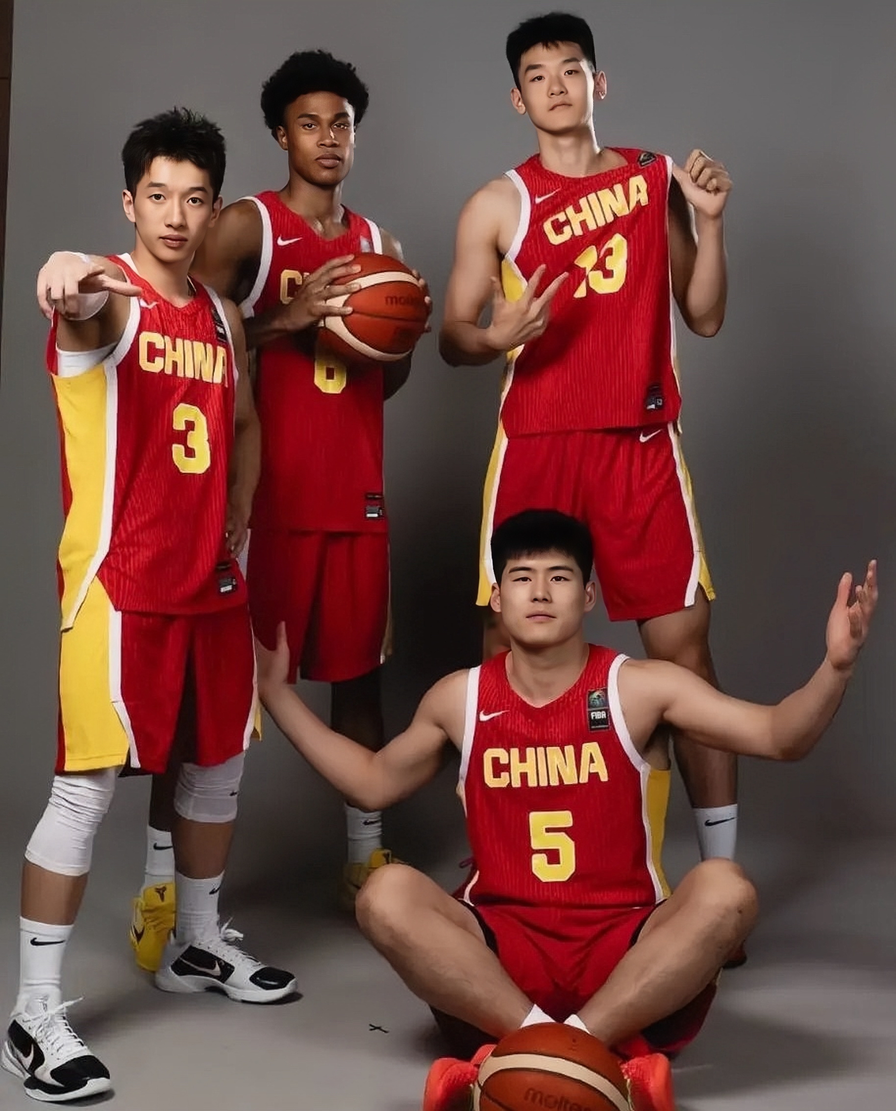 有礼投注-广东宏远训练开放日；清晨完成体检引欢呼；社区盾在即；年轻球员得到机会的简单介绍