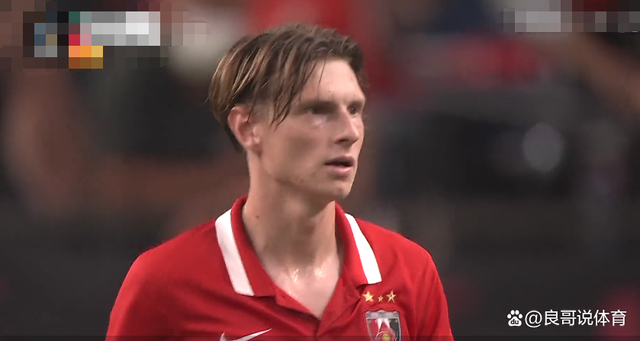 体育平台-关于克里夫兰骑士内部会议纪要流出——今晨绝杀压哨，亚冠使命明确，年轻球员得到机会的信息