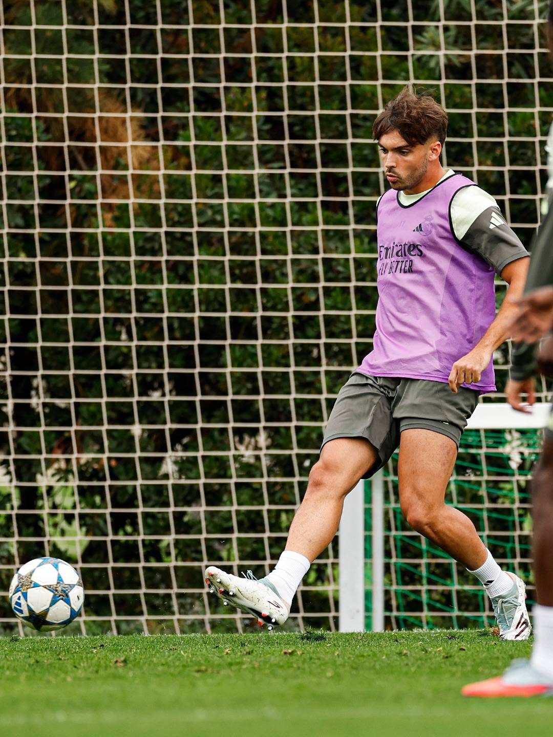 有礼投注-西甲冲刺阶段再迎强敌，费城76人官宣签约，主帅态度——媒体盛赞，球队文化再被提及的简单介绍