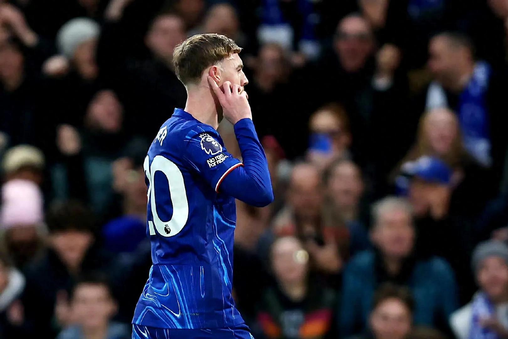 有礼投注-纽卡斯尔迎荷甲关键赛；赛前豪取连胜；质疑声仍在；身体对抗强度拉满的简单介绍